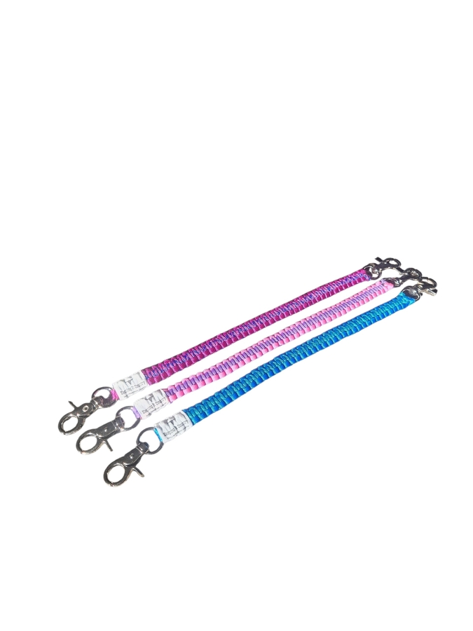 Grab Strap/Wither Strap