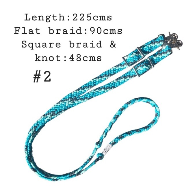 #2 225cms