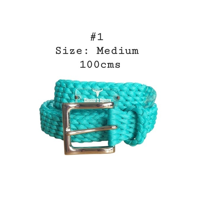 #1 Size M 100cms