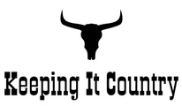 www.keepingitcountrynz.co.nz