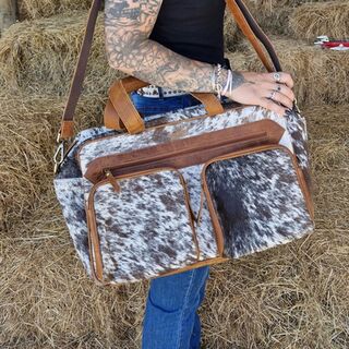 Day Bags/Backpacks