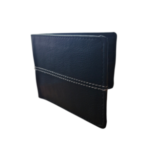 Mens Wallets