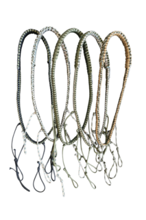 Duck Caller Lanyard