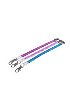 Grab Strap/Wither Strap